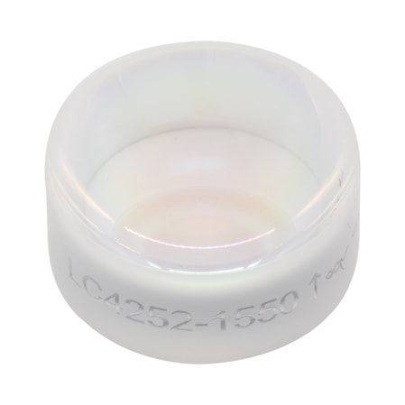 Thorlabs LC4252-1550