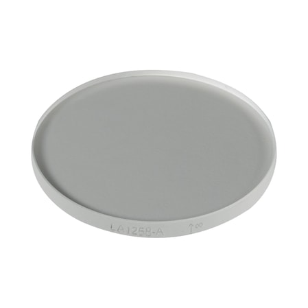 Thorlabs LA1258-A