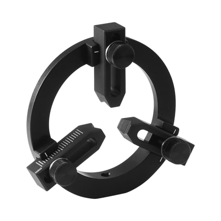 Thorlabs LH1