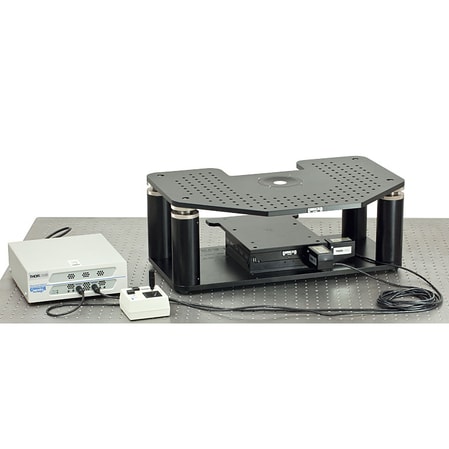 Thorlabs GMB-FN1