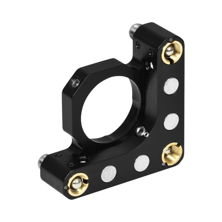 Thorlabs KS1RF
