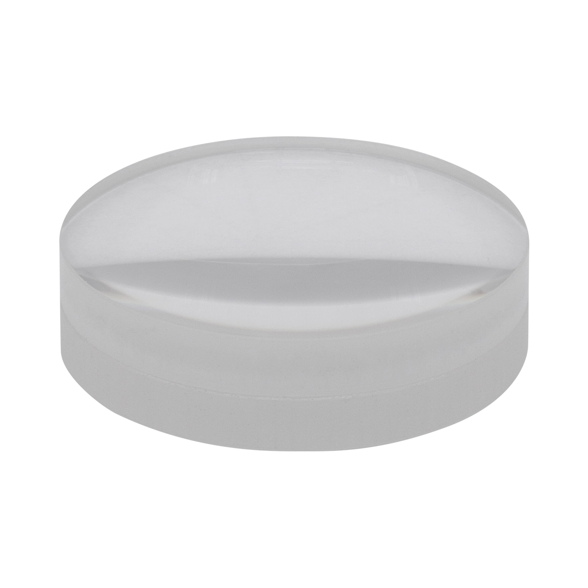 Thorlabs AC300-080-A