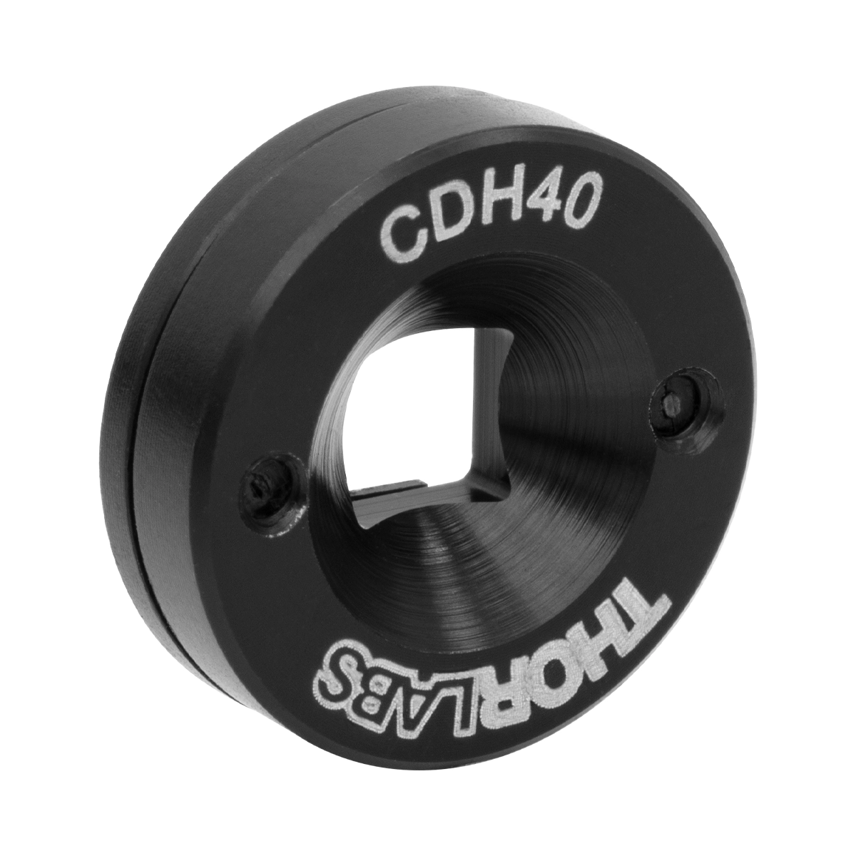 Thorlabs CDH40