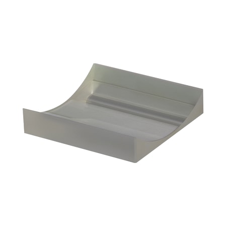 Thorlabs LK1431L1-C