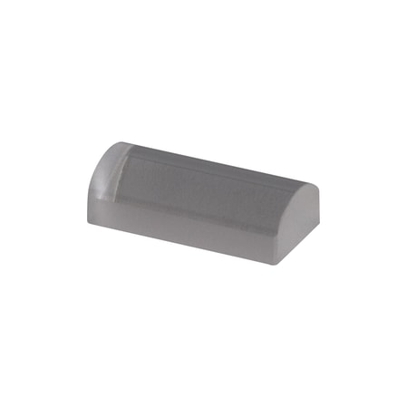 Thorlabs LJ1874L2-A