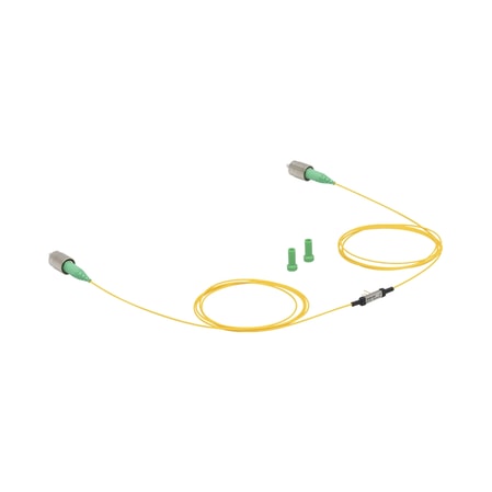 Thorlabs IPD15A1