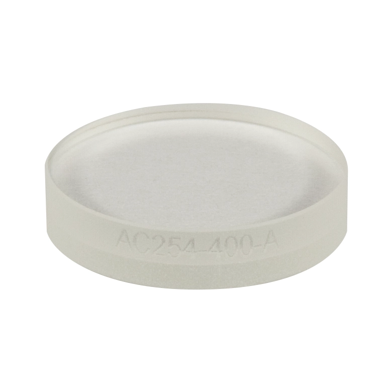 Thorlabs AC254-400-A