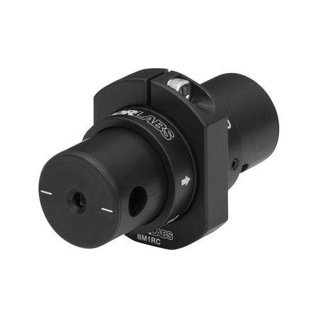 Thorlabs IO-4-2050-HP