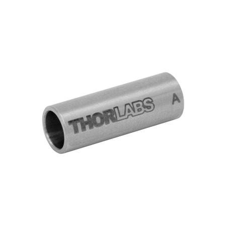 Thorlabs FTS50A