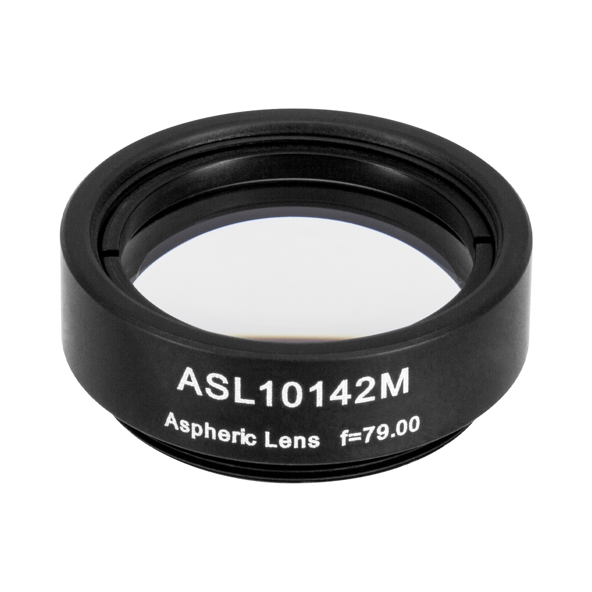 Thorlabs ASL10142M