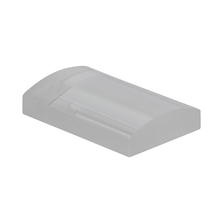Thorlabs LJ4794-A