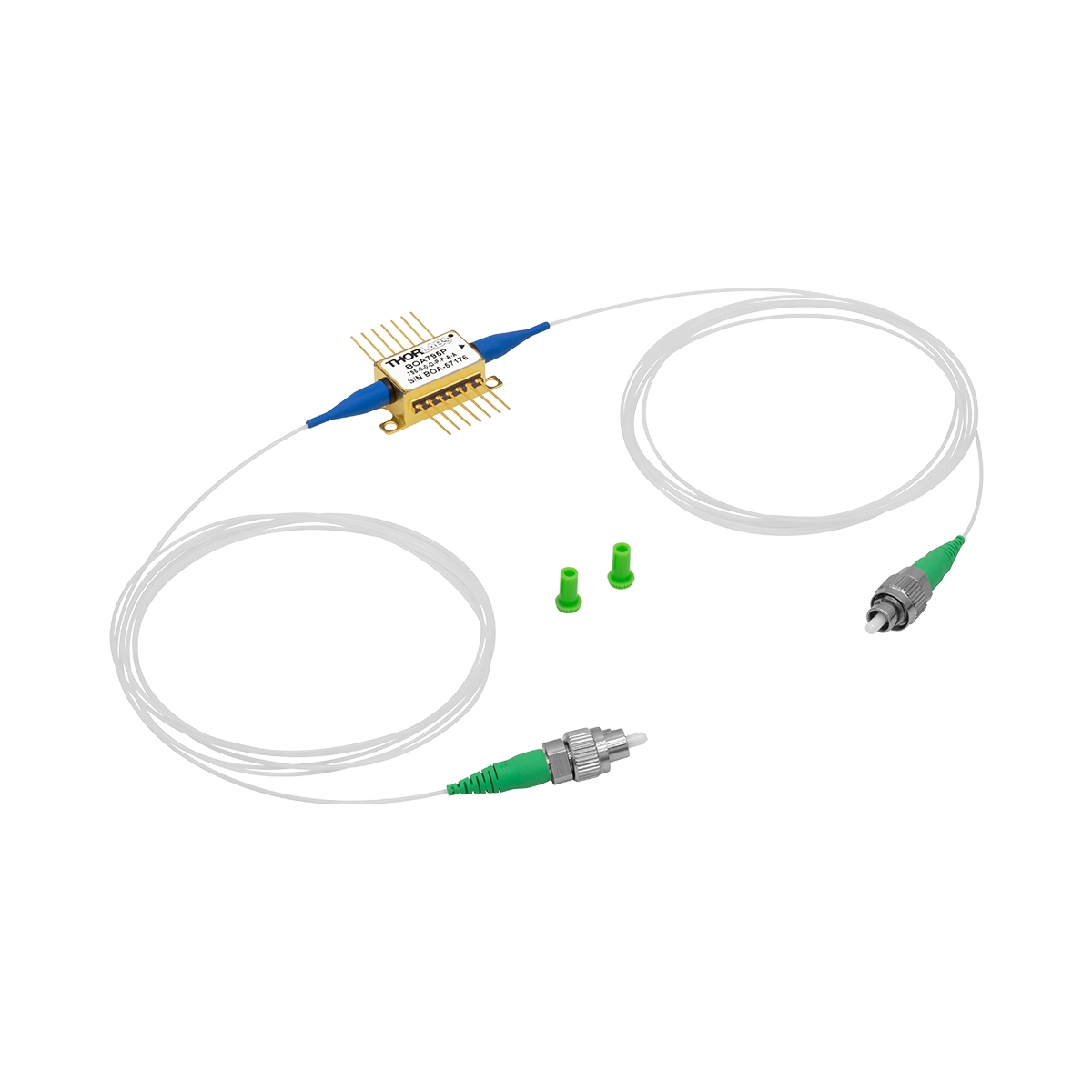 Thorlabs BOA795P