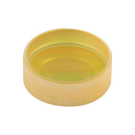 Thorlabs LD5788-E1