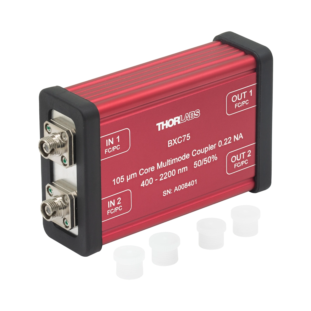 Thorlabs BXC75