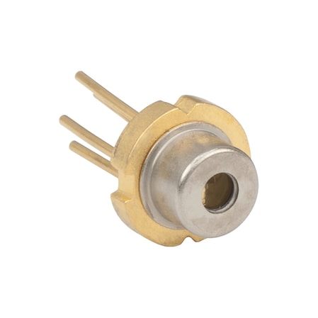 Thorlabs L375P70MLD