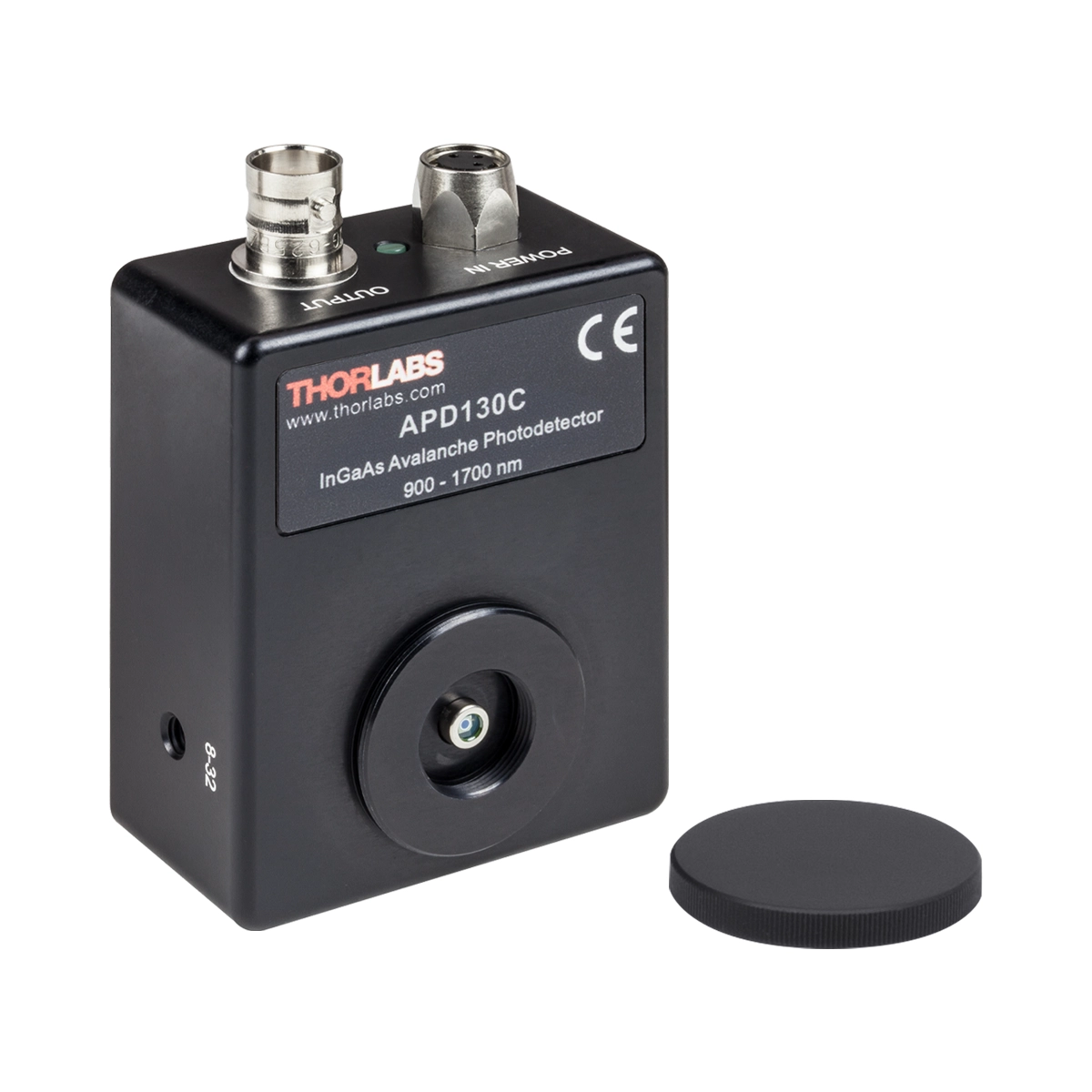 Thorlabs APD130C