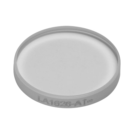 Thorlabs LA1626-A