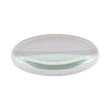 Thorlabs LB4913-1064