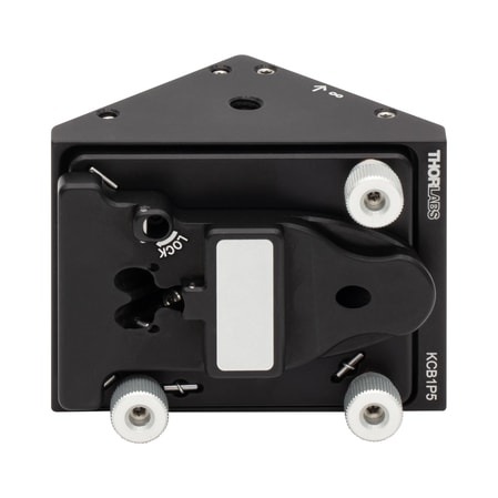 Thorlabs KCB1P5