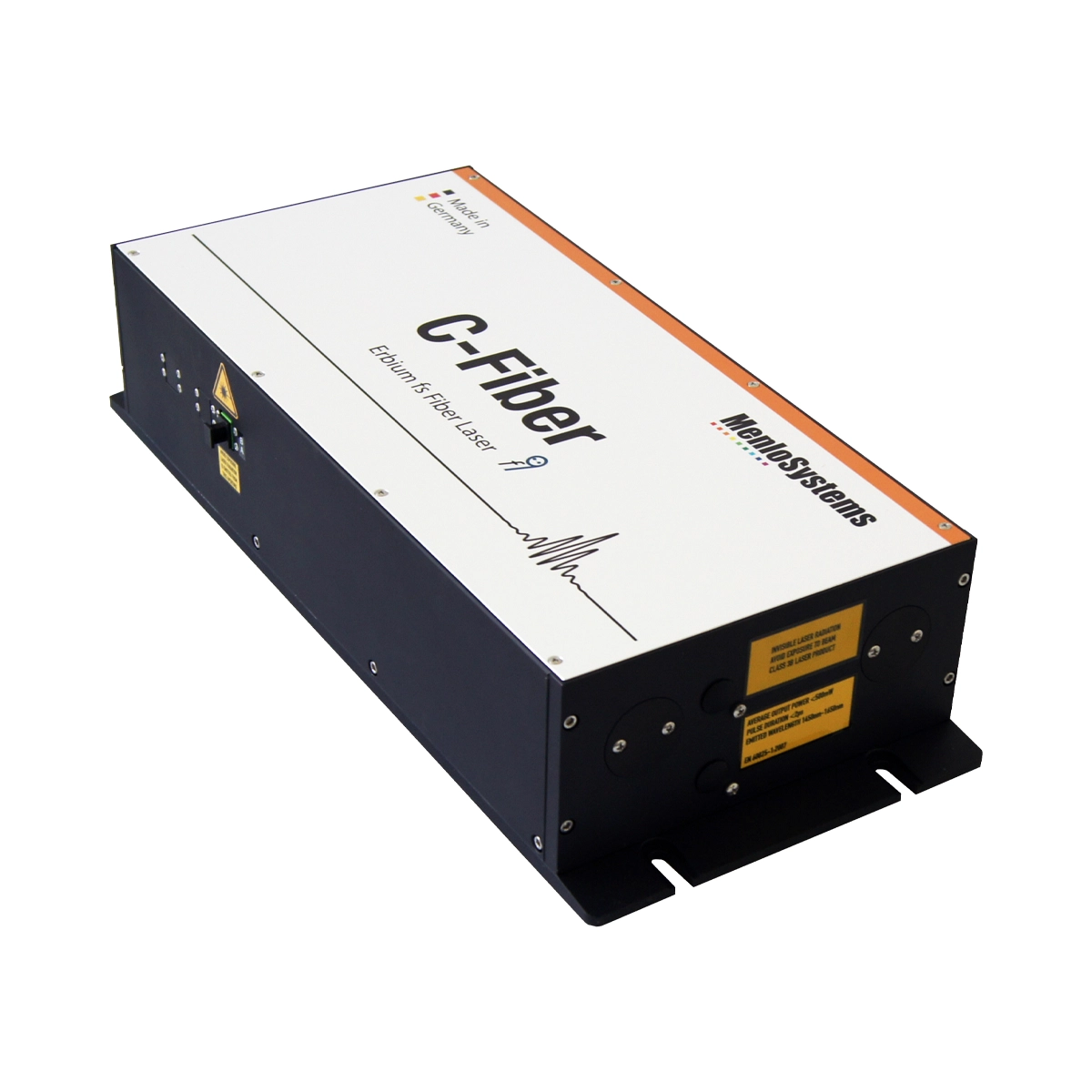 Thorlabs C-FIBER-HIGH-POWER