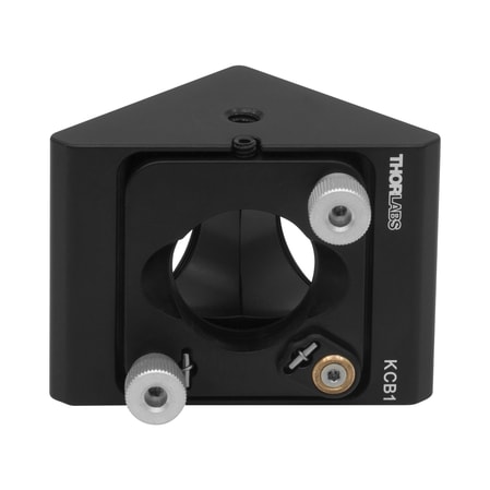 Thorlabs KCB1