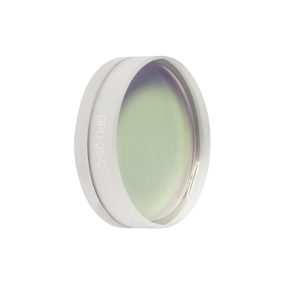 Thorlabs DPU-25-C
