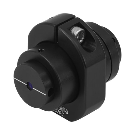 Thorlabs IO-3D-633-PBS