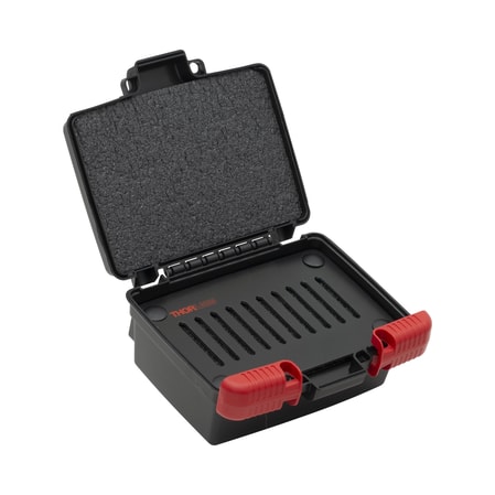 Thorlabs KT03