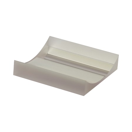 Thorlabs LK1431L1-B