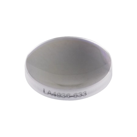 Thorlabs LA4936-633