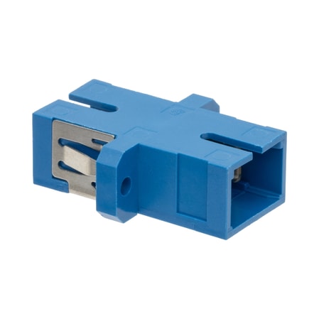 Thorlabs ADASC2