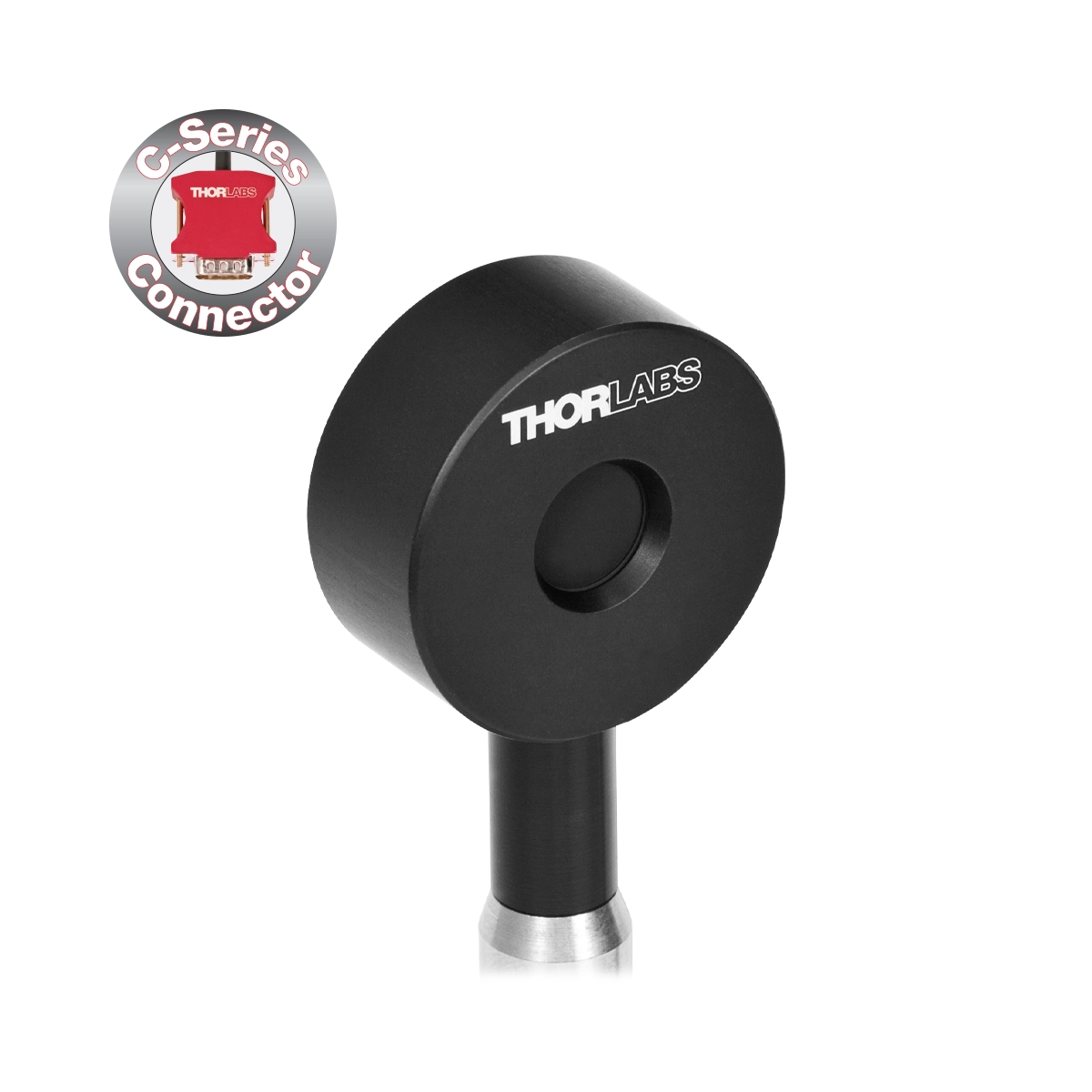 Thorlabs ES111C