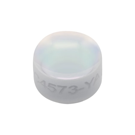 Thorlabs LC4573-YAG