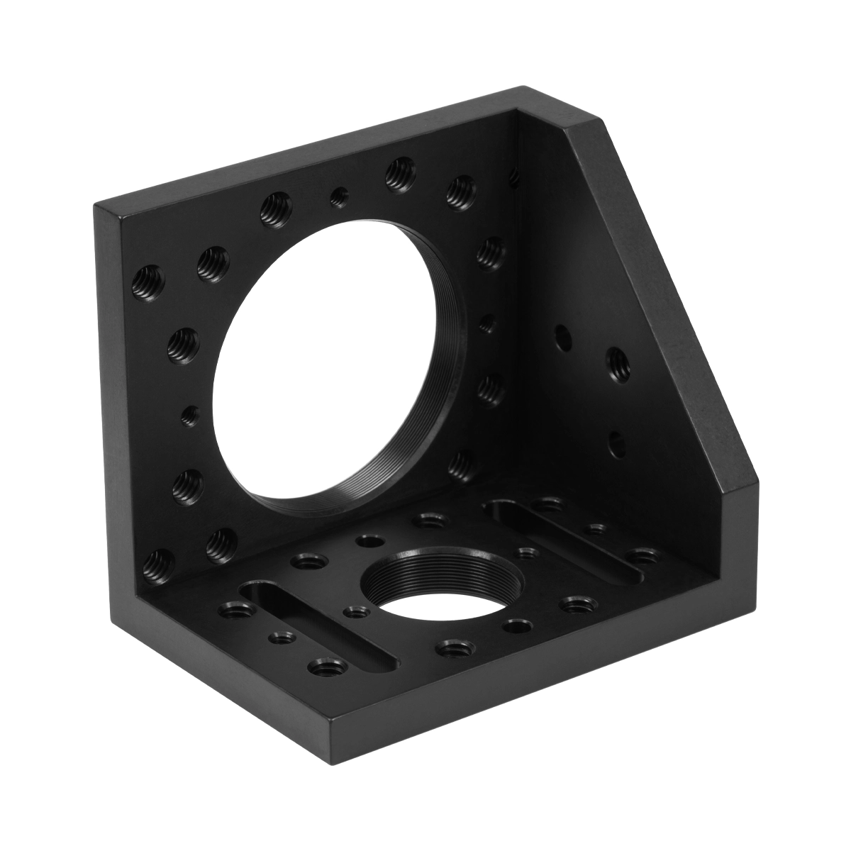 Thorlabs CAM2