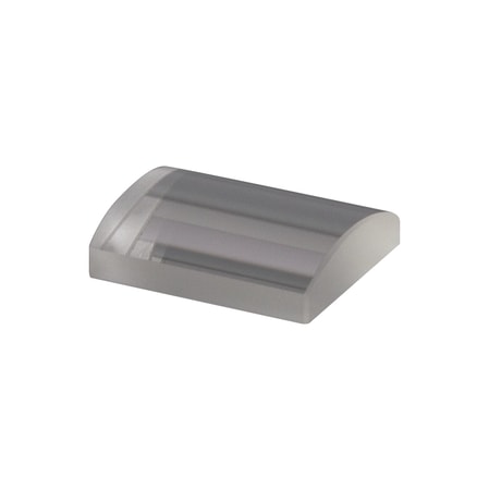 Thorlabs LJ1638L1