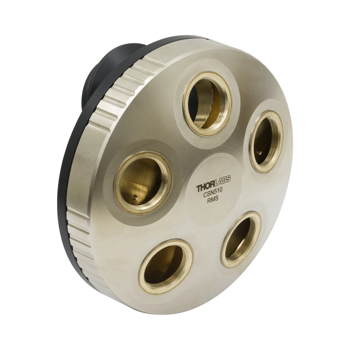 Thorlabs CSN510