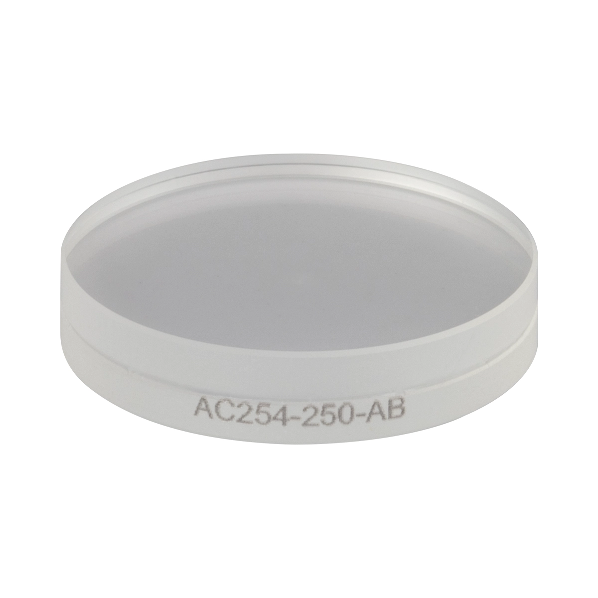 Thorlabs AC254-250-AB
