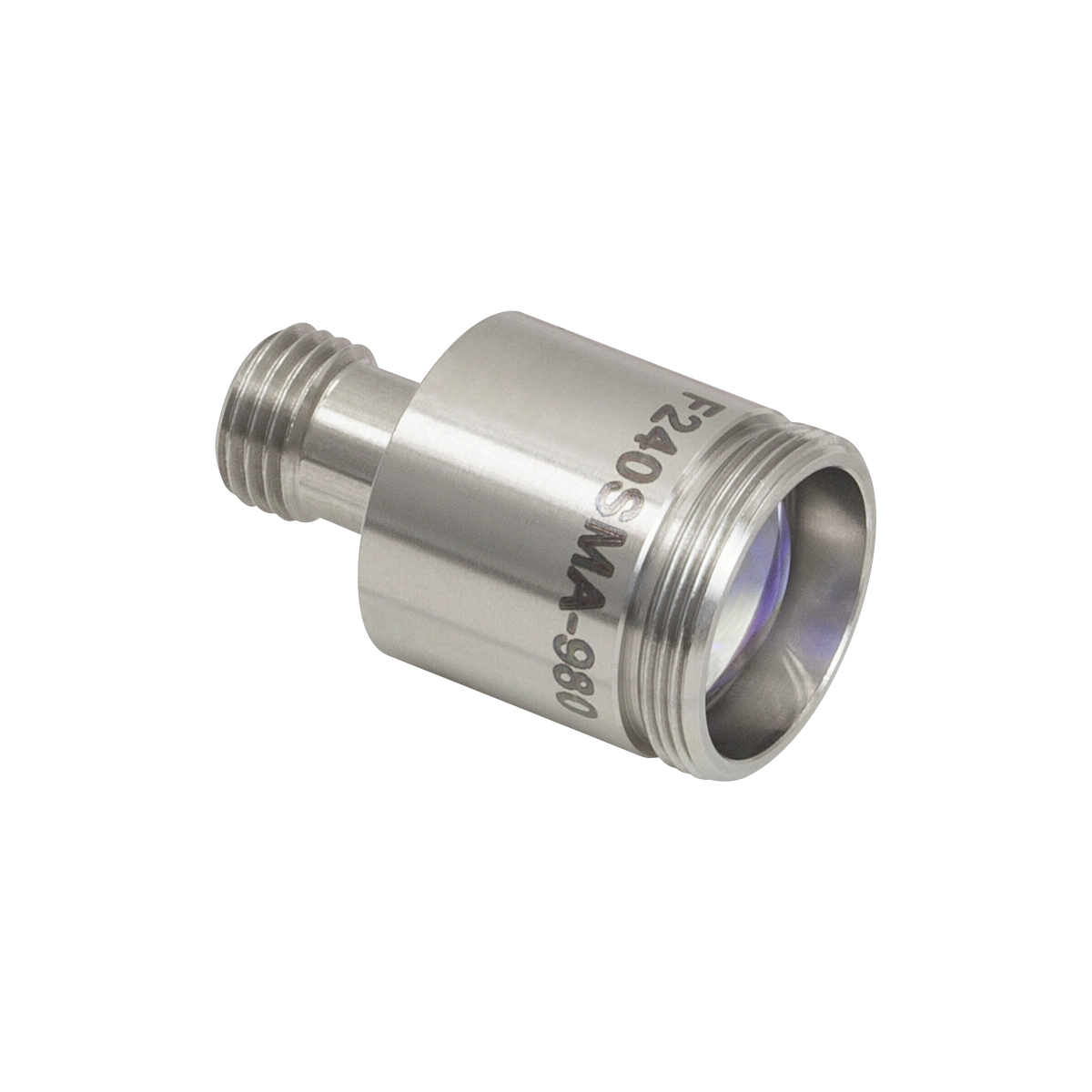Thorlabs F240SMA-980