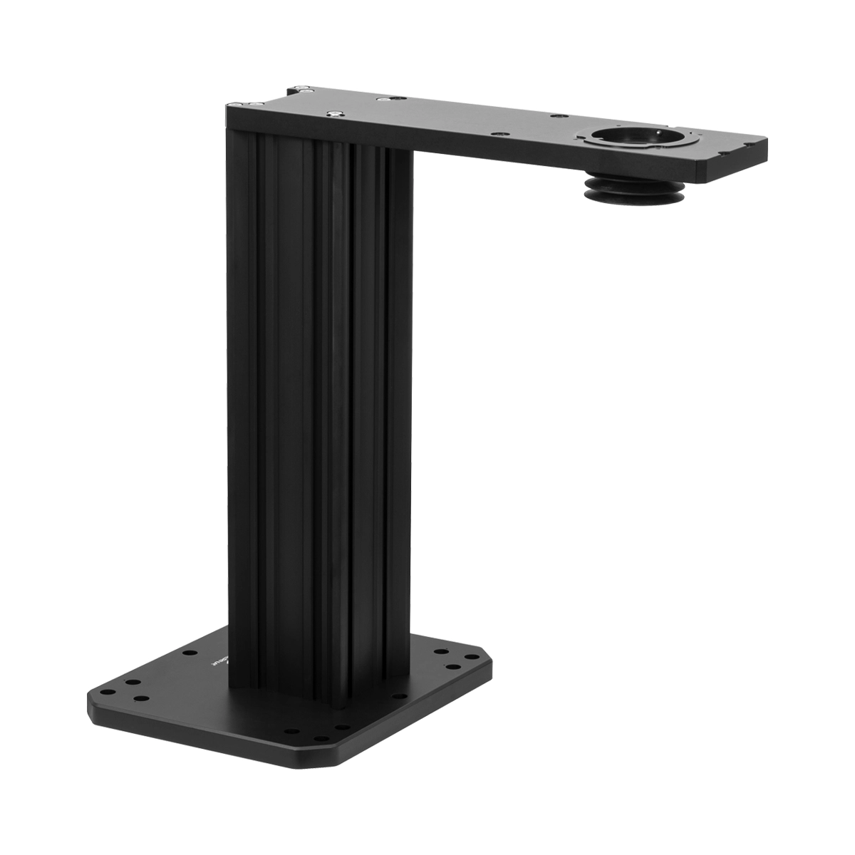 Thorlabs CEA1400