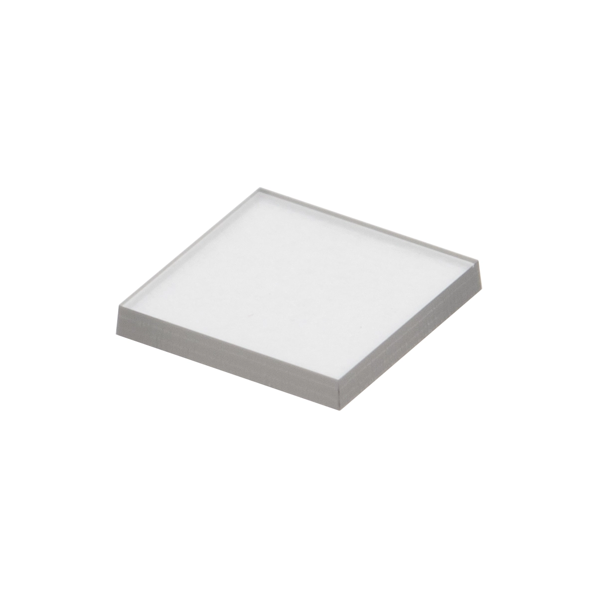 Thorlabs ELSC40