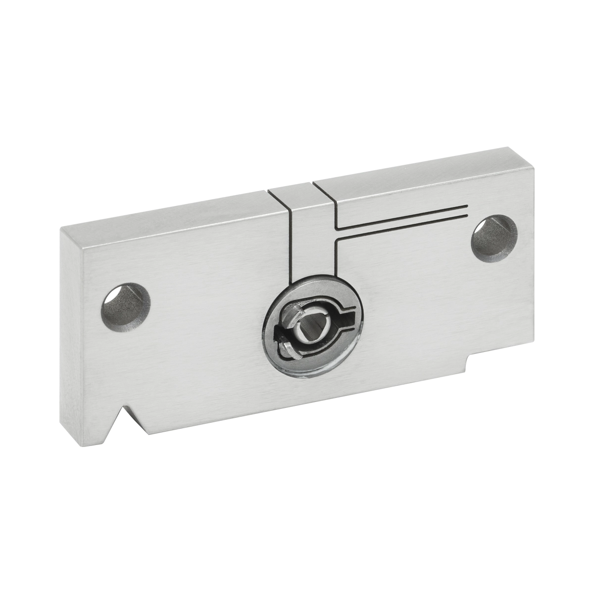Thorlabs CC200A