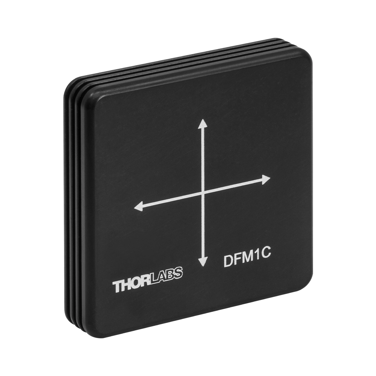 Thorlabs DFM1C