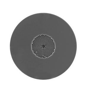 Thorlabs HC-440