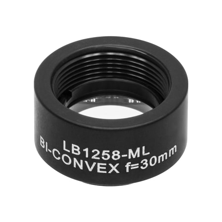 Thorlabs LB1258-ML