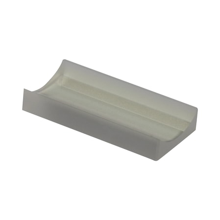 Thorlabs LK1085L2-B