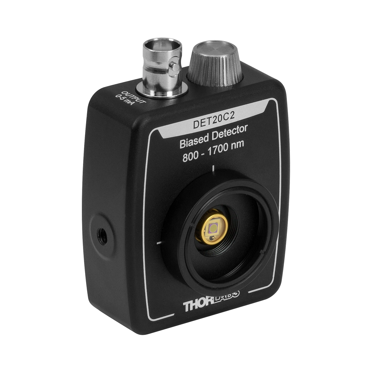 Thorlabs DET20C2