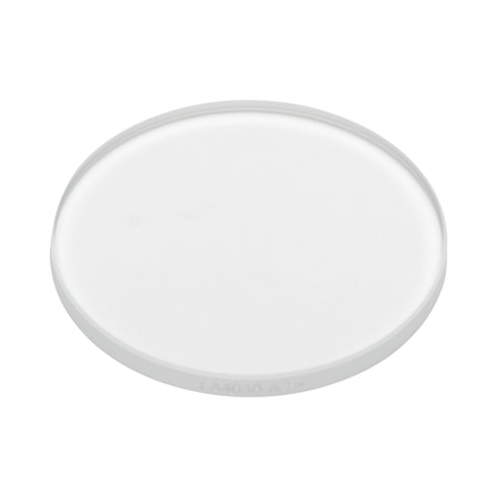 Thorlabs LA4030-A
