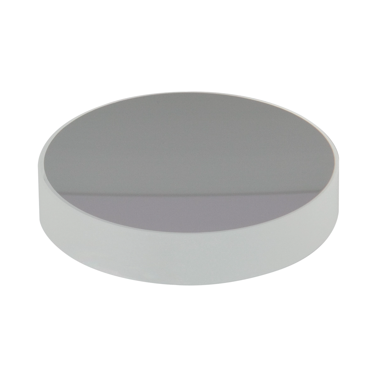 Thorlabs CM508-200-E02