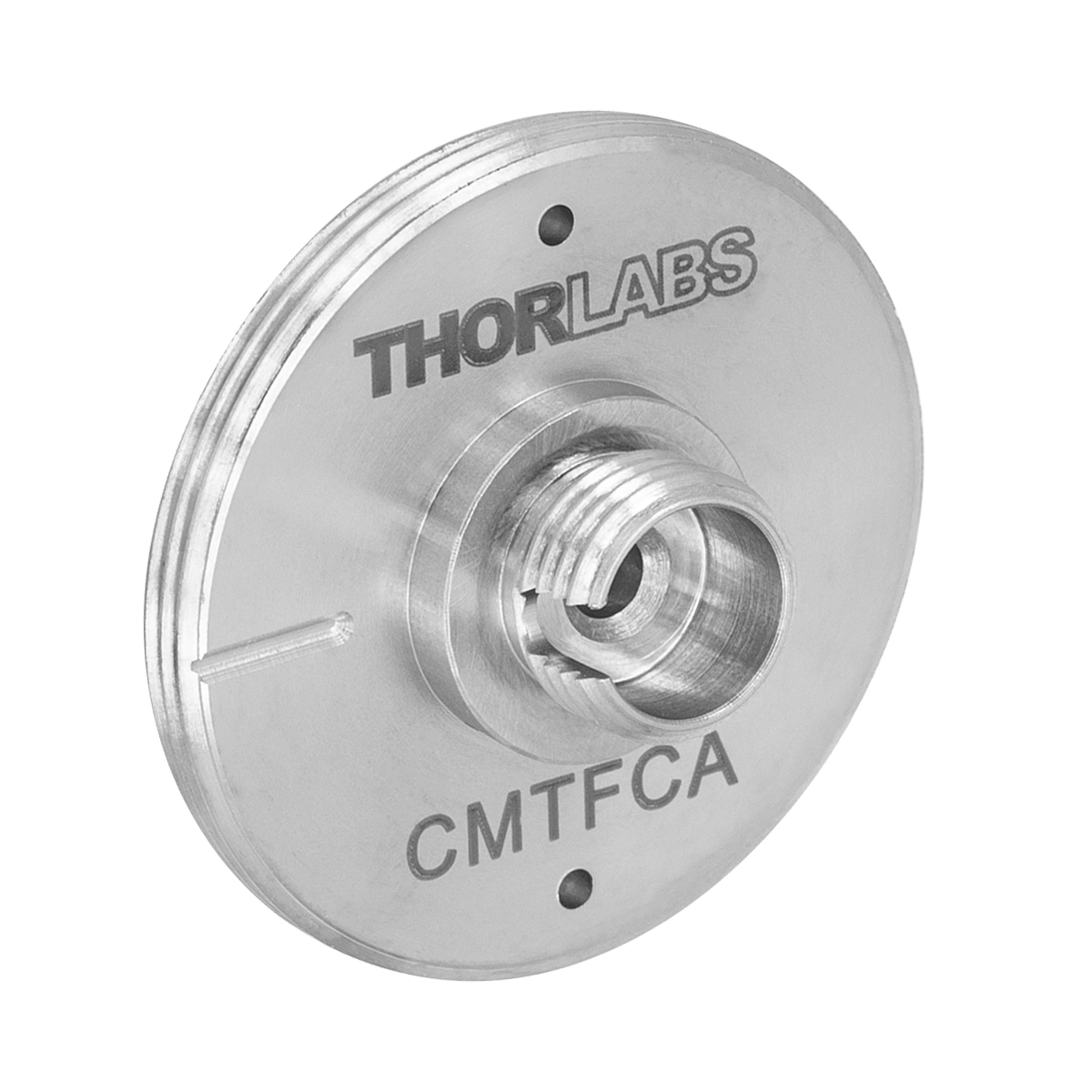 Thorlabs CMTFCA