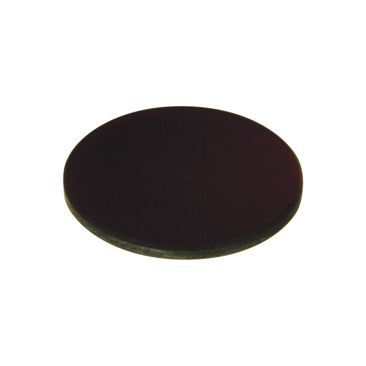 Thorlabs FGL665